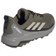 Adidas Terrex Anylander Hiking